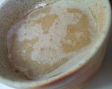 簡単１５分調理！子供が大好き玉地蒸作り方5写真