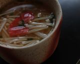 簡単１５分調理！子供が大好き玉地蒸作り方7写真