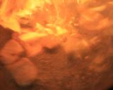 まぐろ焼丼作り方7写真