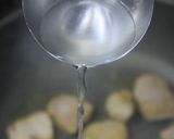 まぐろ焼丼作り方6写真