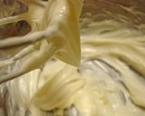 ベリー❤チーズケーキ*マフィン作り方5写真