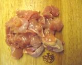 ☆大豆がメインの五目コトコト煮込み☆作り方8写真