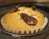 ベリー❤チーズケーキ*マフィン作り方15写真