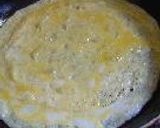 一口冷麺。作り方8写真