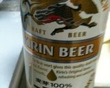 もっとおいしい☆ビール炊きパエリャ作り方4写真