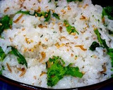 簡単！手抜き！なのに美味しいちらし寿司♡作り方2写真