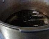 干しはたはたの昆布巻き作り方3写真