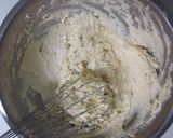 基本のフルーツパウンドケーキ作り方4写真