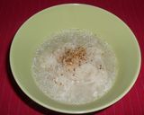 タッカンマリ。鶏一羽。作り方12写真