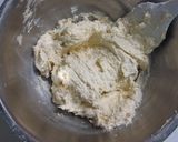 基本のフルーツパウンドケーキ作り方5写真