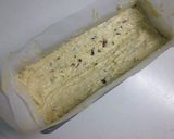 基本のフルーツパウンドケーキ作り方7写真