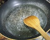 余った食パンでかりんとう!?ポリポリ菓子作り方2写真