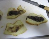 鯛の盛り合わせ作り方3写真
