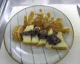 鯛の盛り合わせ作り方4写真