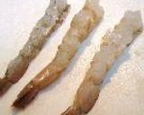 天蕎麦作り方6写真