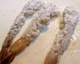 天蕎麦作り方7写真