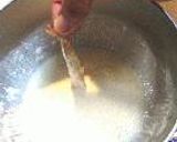 天蕎麦作り方8写真