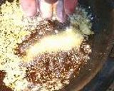 天蕎麦作り方10写真