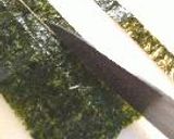 天蕎麦作り方12写真
