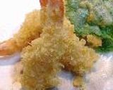 天蕎麦作り方14写真