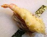 天蕎麦作り方15写真