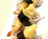 天蕎麦作り方16写真