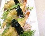 天蕎麦作り方17写真