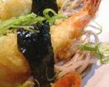 天蕎麦作り方18写真