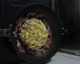 関西出身だんなママ直伝♥ふわお好み焼き♥作り方8写真