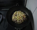 関西出身だんなママ直伝♥ふわお好み焼き♥作り方10写真