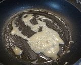 手が止まらな〜い(ﾟДﾟ)パン耳ラスク作り方6写真