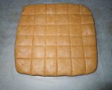 さくさく＊きなこクッキー作り方3写真