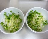 ★☆★簡単ビビンバばんばん★☆★作り方6写真