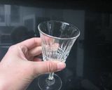 型なしでもかわいいクッキー②ベビースタイ作り方2写真