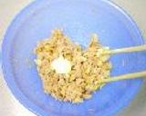 お弁当のおかず～ピーマンのツナ詰め作り方6写真