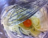 バタピークッキー作り方4写真
