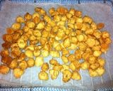 バタピークッキー作り方10写真