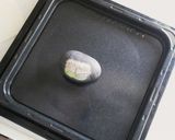 平焼き❁餡ぱん～シナモン南瓜レーズン～作り方7写真