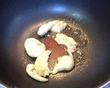 【早出来!】 お肉柔らか親子丼作り方3写真