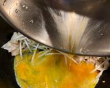 意外と簡単におうちエスニック⭐︎パッタイ作り方7写真