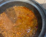 この世で1番うまいスパイスキーマカレー作り方22写真