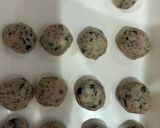 激辛鍋作り方4写真