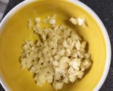家計に優しい💕牛すじのトマト煮込み作り方7写真