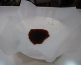 簡単ミートローフ　　～炊飯器で～作り方3写真