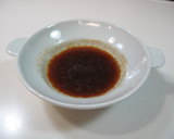 簡単ミートローフ　　～炊飯器で～作り方8写真