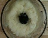 余った野菜の絶品グリーンカレー作り方3写真