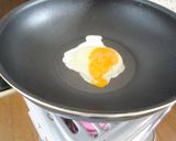 わが家のお好み焼き作り方7写真