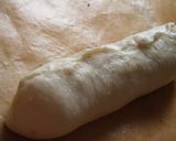 ベーコンえぴ　in　オニオン作り方4写真