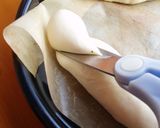 ベーコンえぴ　in　オニオン作り方5写真