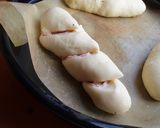 ベーコンえぴ　in　オニオン作り方6写真